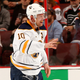Image for article titled Christian Ehrhoff Tweets Photos Of His Ear After A Puck Slices It Open